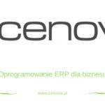 Enova365-–oprogramowanie-ERP-dla-biznesu